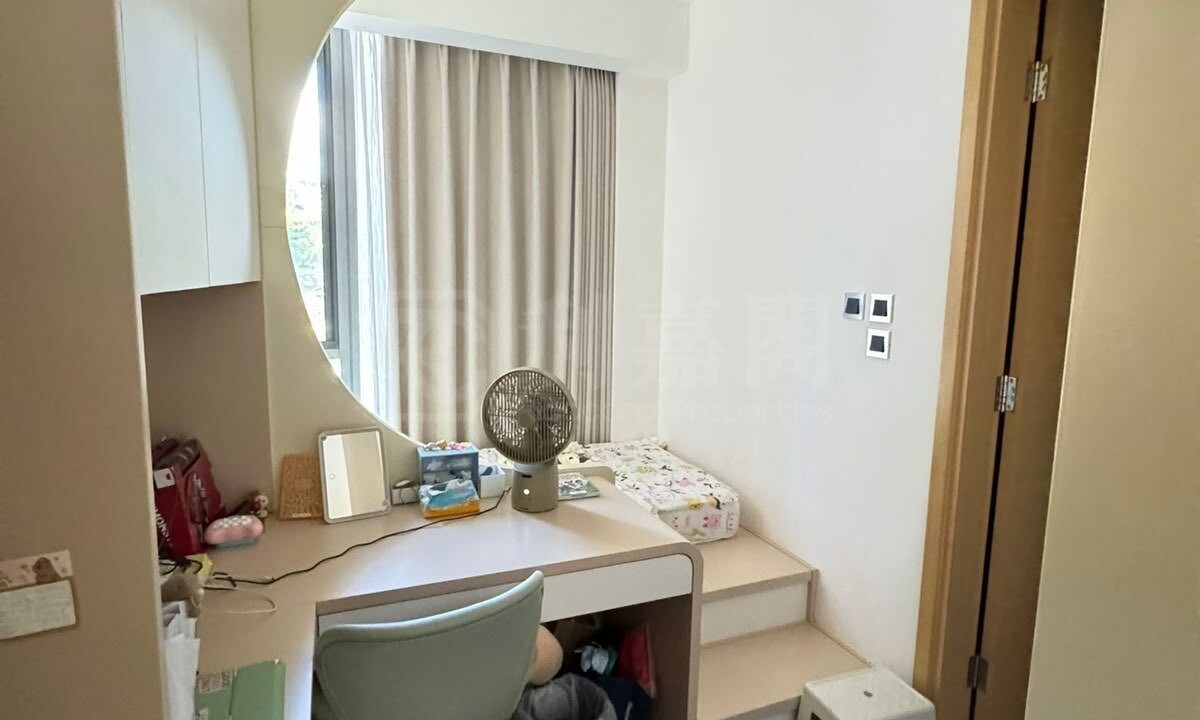 6f24e99e-0d54-4e19-aaf9-a362280ceaa5-1.jpeg