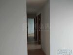 GRAND YOHO 2期 5座 - 元朗屋網 28YuenLong.com