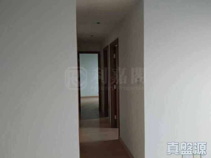 GRAND YOHO 2期 5座 - 元朗屋網 28YuenLong.com