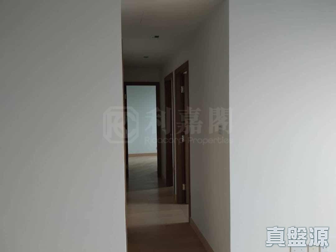 GRAND YOHO 2期 5座 - 元朗屋網 28YuenLong.com