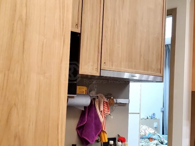 朗天峰 2座 - 元朗屋網 28YuenLong.com