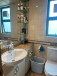 采茵軒 5座 - 元朗屋網 28YuenLong.com