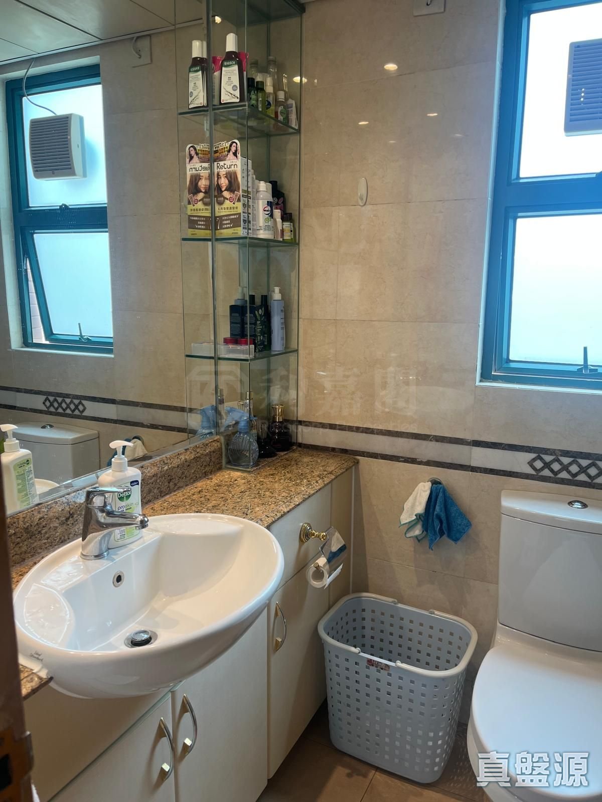 采茵軒 5座 - 元朗屋網 28YuenLong.com
