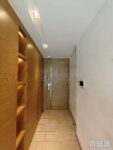 峻巒 2C期 PARK YOHO MILANO 35B座 - 元朗屋網 28YuenLong.com