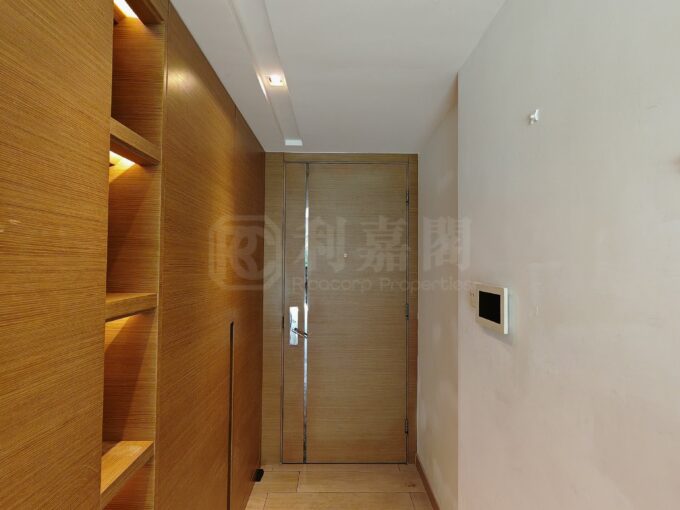 峻巒 2C期 PARK YOHO MILANO 35B座 - 元朗屋網 28YuenLong.com