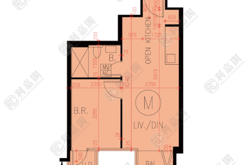 72960_2000_Ricacorp.png