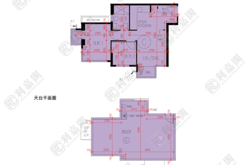 72985_2000_Ricacorp.png