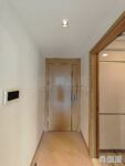 峻巒 2A期 PARK YOHO GENOVA 15A座 - 元朗屋網 28YuenLong.com