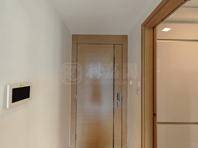 峻巒 2A期 PARK YOHO GENOVA 15A座 - 元朗屋網 28YuenLong.com