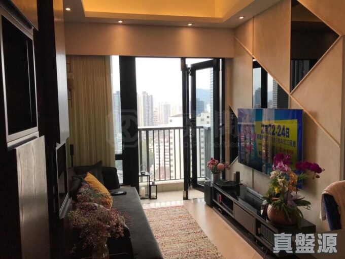 映御 2座 - 元朗屋網 28YuenLong.com