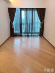 YOHO TOWN 2期 YOHO MIDTOWN 3座 - 元朗屋網 28YuenLong.com