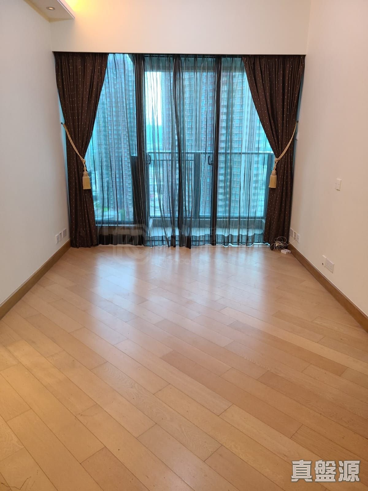 YOHO TOWN 2期 YOHO MIDTOWN 3座 - 元朗屋網 28YuenLong.com