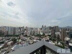 朗天峰 1座 (1B) - 元朗屋網 28YuenLong.com