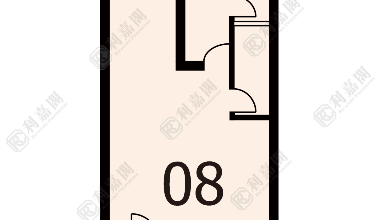 74368_2000_Ricacorp.png