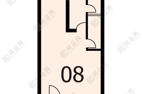 74368_2000_Ricacorp.png