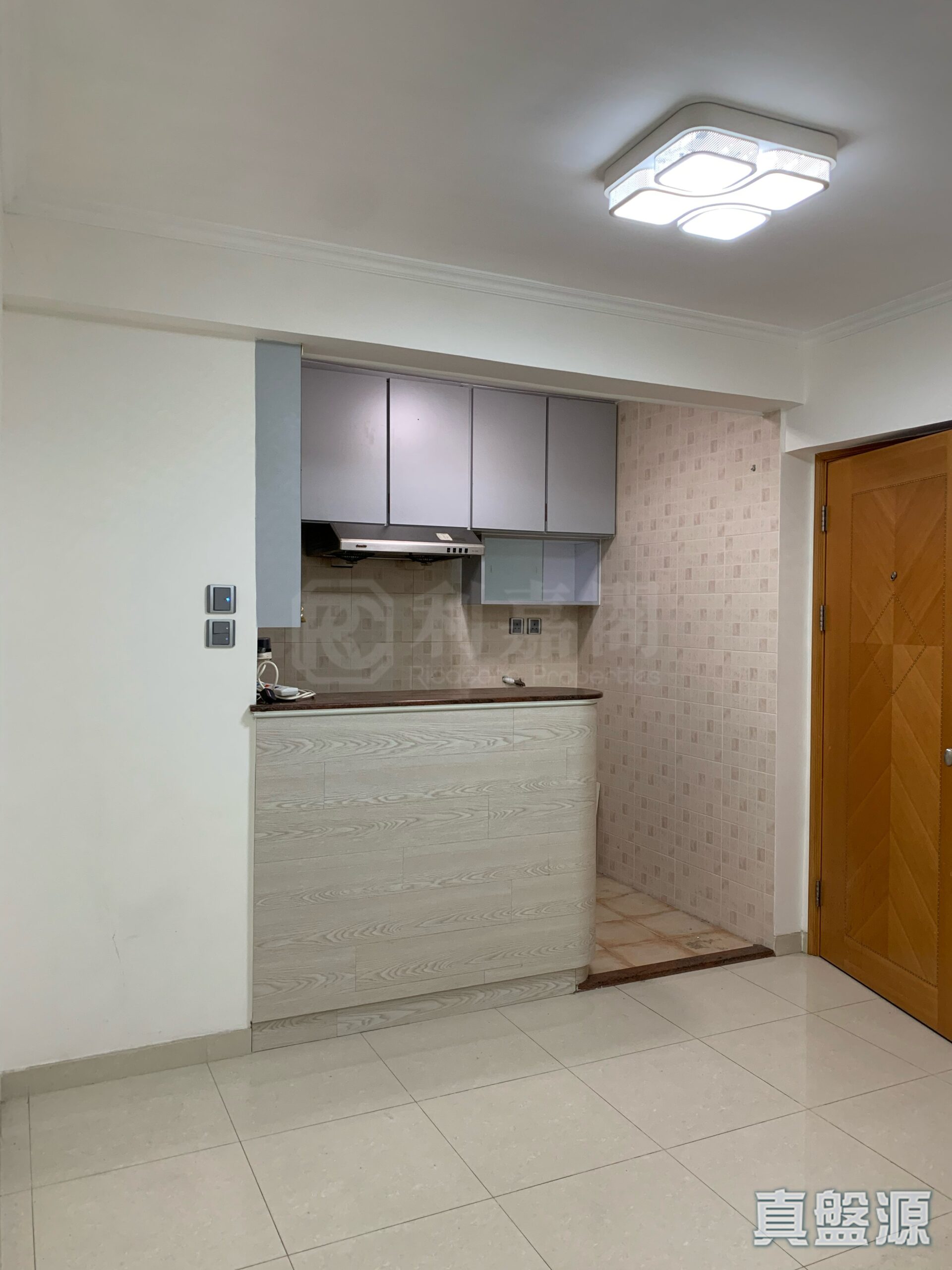好順景大廈 2座 (B座) - 元朗屋網 28YuenLong.com