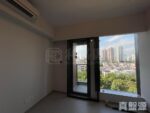 瑧頤 - 元朗屋網 28YuenLong.com