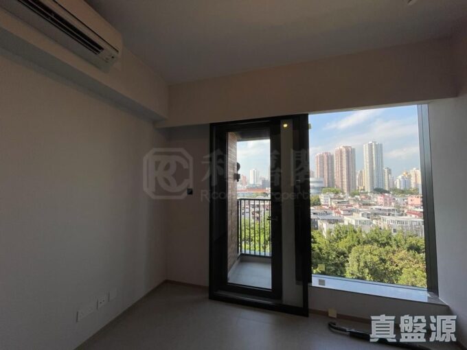 瑧頤 - 元朗屋網 28YuenLong.com