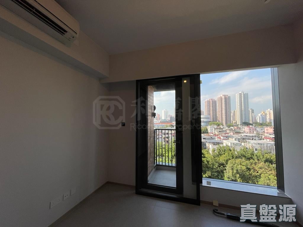 瑧頤 - 元朗屋網 28YuenLong.com