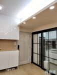 好景樓 - 元朗屋網 28YuenLong.com
