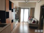 映御 1座 - 元朗屋網 28YuenLong.com