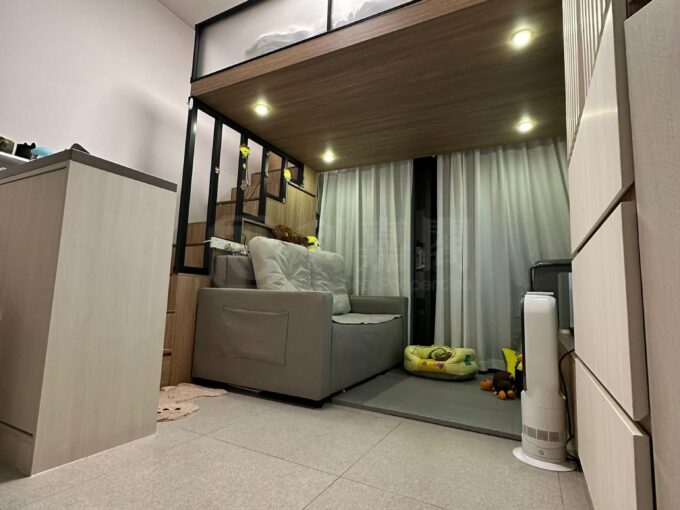 瑧頤 - 元朗屋網 28YuenLong.com