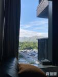 瑧頤 - 元朗屋網 28YuenLong.com