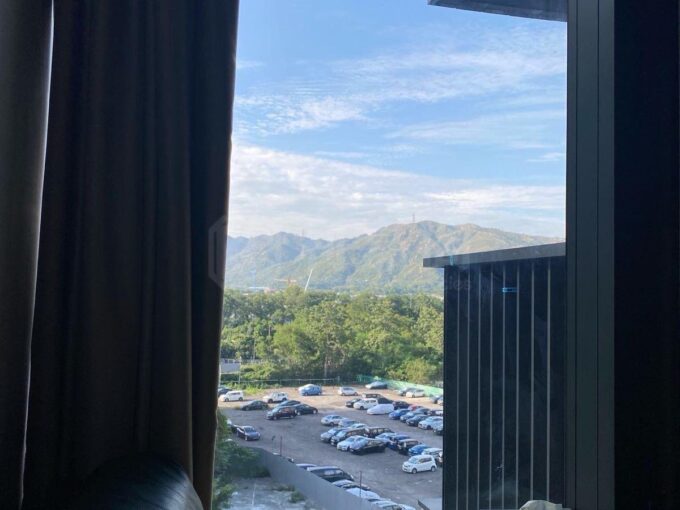 瑧頤 - 元朗屋網 28YuenLong.com