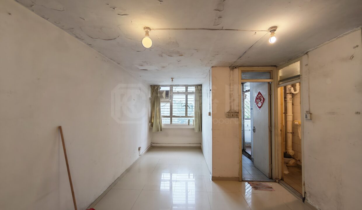 7c235951-02ae-4e2d-b058-61cbc99fafeb.jpeg