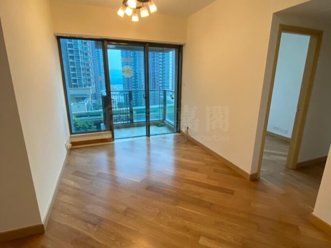 YOHO TOWN 2期 YOHO MIDTOWN 5座 - 元朗屋網 28YuenLong.com