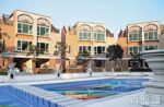 四季名園 - 元朗屋網 28YuenLong.com