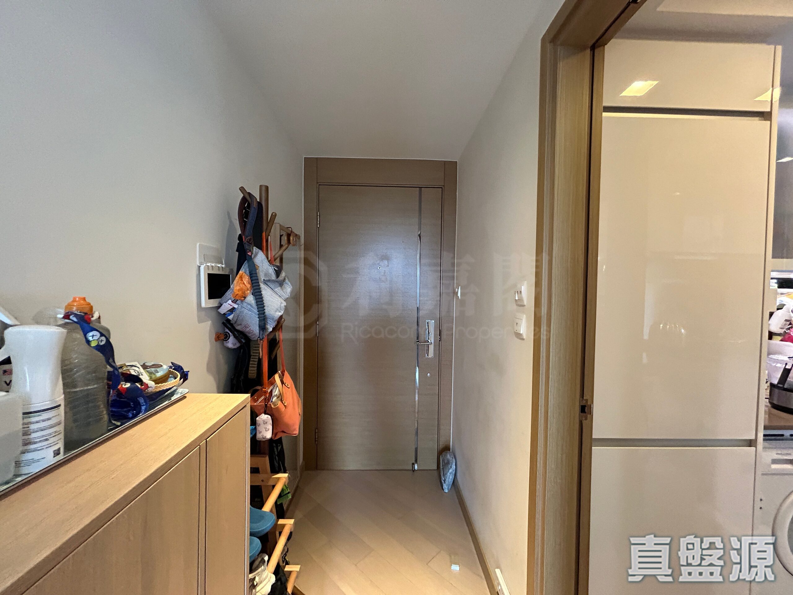 峻巒 2B期 PARK YOHO NAPOLI 25B座 - 元朗屋網 28YuenLong.com