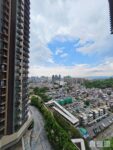 THE YOHO HUB B期 1座 - 元朗屋網 28YuenLong.com