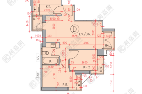 80708_2000_Ricacorp.png