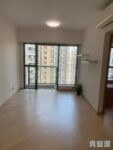 溱柏 7座 - 元朗屋網 28YuenLong.com