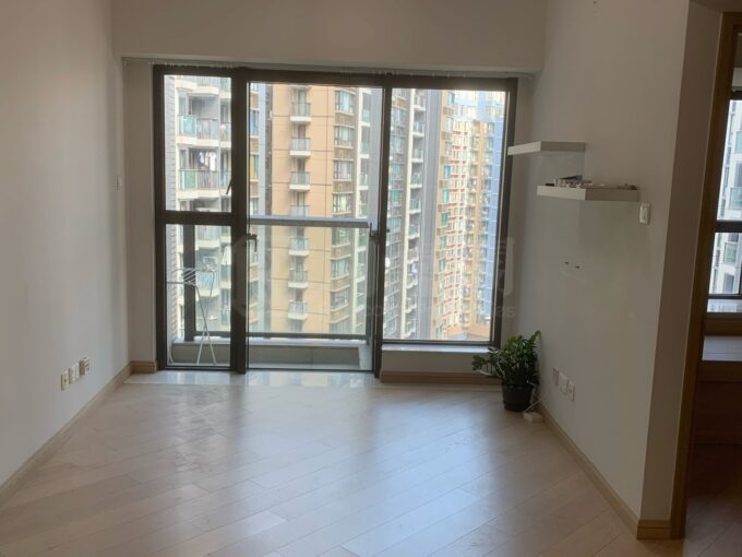 溱柏 7座 - 元朗屋網 28YuenLong.com