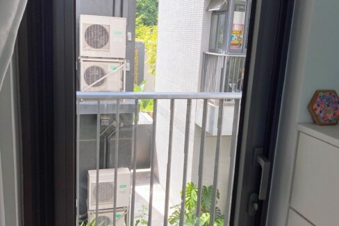 8235f9a2-4abd-482f-b276-a733d755fac7.jpeg