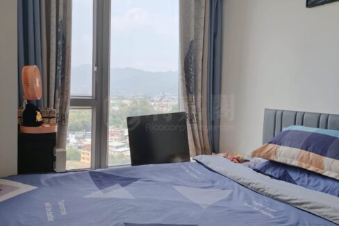 824a8224-13bd-41aa-8fc4-f23abd158bdc.jpeg