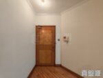 朗晴居 10座 - 元朗屋網 28YuenLong.com