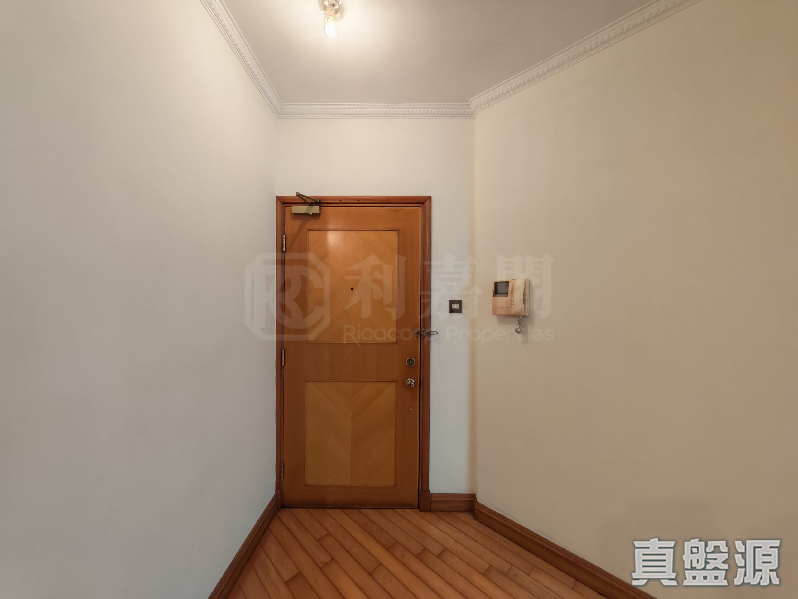 朗晴居 10座 - 元朗屋網 28YuenLong.com