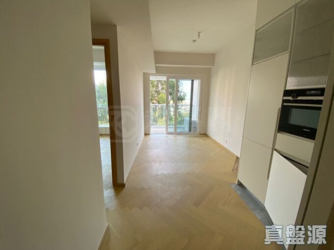 雨後 - 元朗屋網 28YuenLong.com