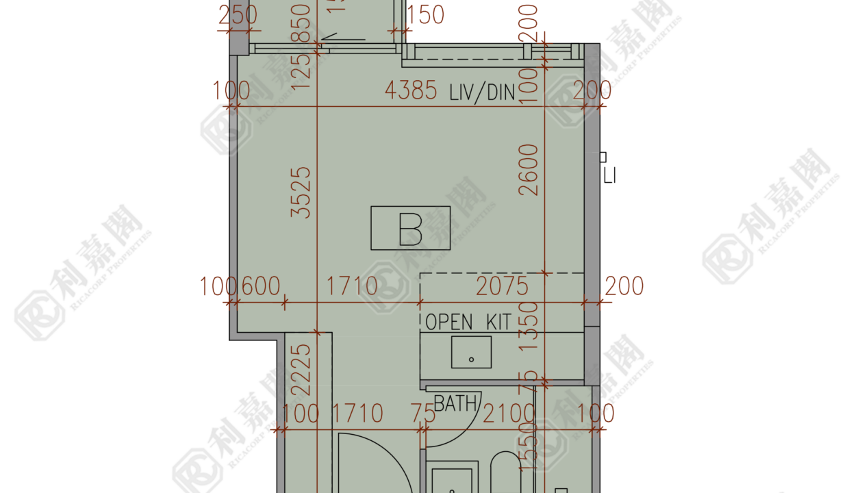 84890_2000_Ricacorp.png