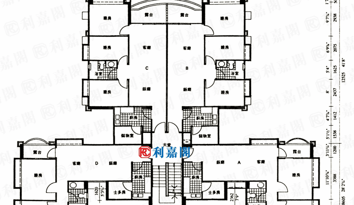 8606b235-d359-4fc5-9a94-576305161b3d.png