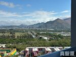 映御 2座 - 元朗屋網 28YuenLong.com