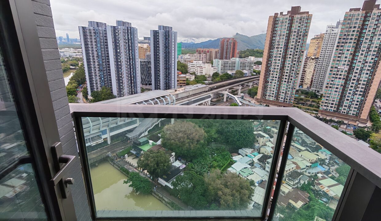 88f582f5-b5fd-4c08-ad4a-2114be6d5671.jpeg