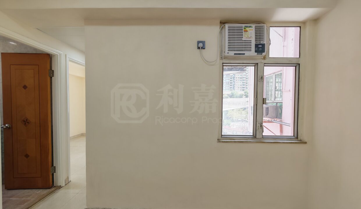 8a304511-7b77-4307-b0dd-6d9c71f8f0f1.jpeg