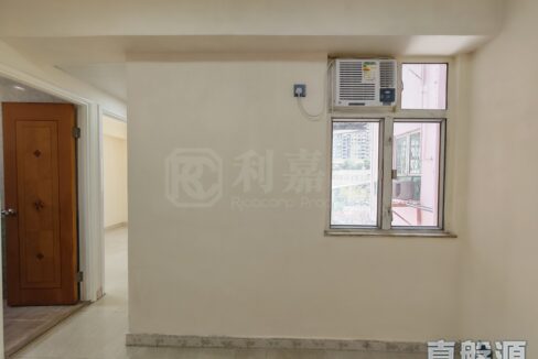 8a304511-7b77-4307-b0dd-6d9c71f8f0f1.jpeg