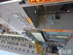 順豐大廈 - 元朗屋網 28YuenLong.com