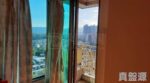 YOHO TOWN 1期 9座 - 元朗屋網 28YuenLong.com