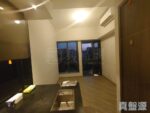 尚悅．方 - 元朗屋網 28YuenLong.com